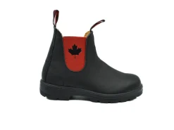 BLUNDSTONE Classic #1474