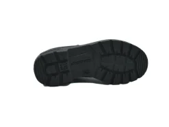 BLUNDSTONE Classic #1474