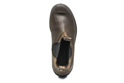 BLUNDSTONE 1609 Classic Antique Brown