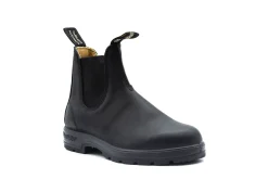 BLUNDSTONE 558 Classic Black