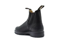BLUNDSTONE 558 Classic Black