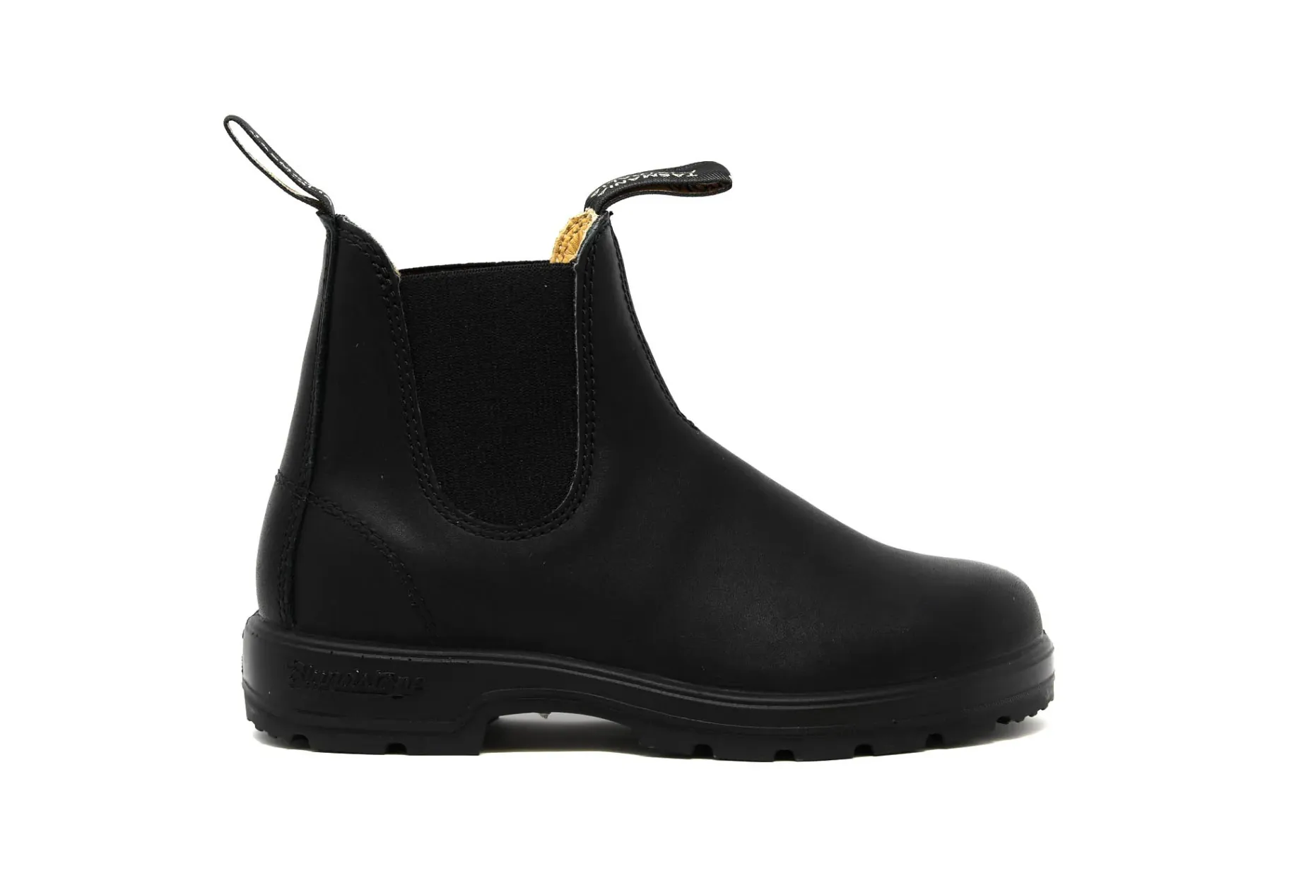 BLUNDSTONE 558 Classic Black