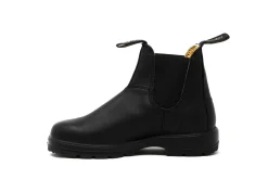 BLUNDSTONE 558 Classic Black