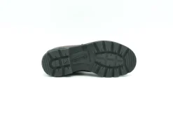 BLUNDSTONE 1440 Classic Redwood