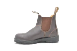 BLUNDSTONE 550 Classic Walnut