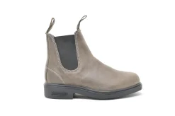 BLUNDSTONE Dress #1395