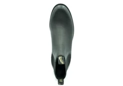 BLUNDSTONE 1901 Dress Ankle Black