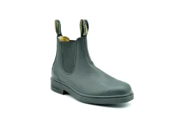 BLUNDSTONE 068 Dress Black