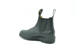 BLUNDSTONE 068 Dress Black
