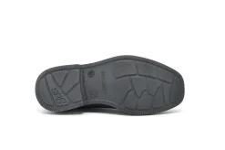 BLUNDSTONE 068 Dress Black