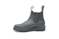 BLUNDSTONE 068 Dress Black