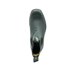 BLUNDSTONE 068 Dress Black