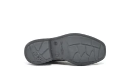 BLUNDSTONE 067 Dress Stout Brown