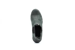 BLUNDSTONE #2064 Heel