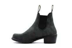 BLUNDSTONE #2064 Heel