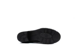 BLUNDSTONE #2064 Heel