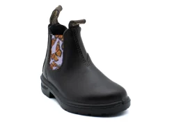 BLUNDSTONE Kids #2395