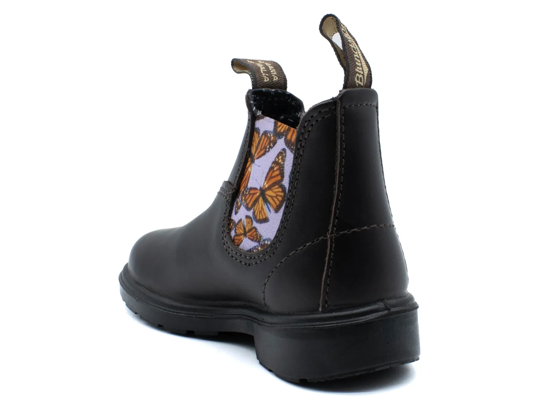 BLUNDSTONE Kids #2395