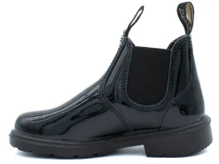 BLUNDSTONE Kids #2255