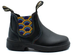 BLUNDSTONE Kids #2254