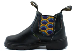 BLUNDSTONE Kids #2254
