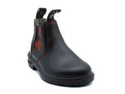 BLUNDSTONE Kids #2252