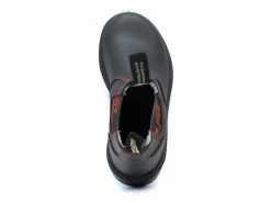 BLUNDSTONE Kids #2252