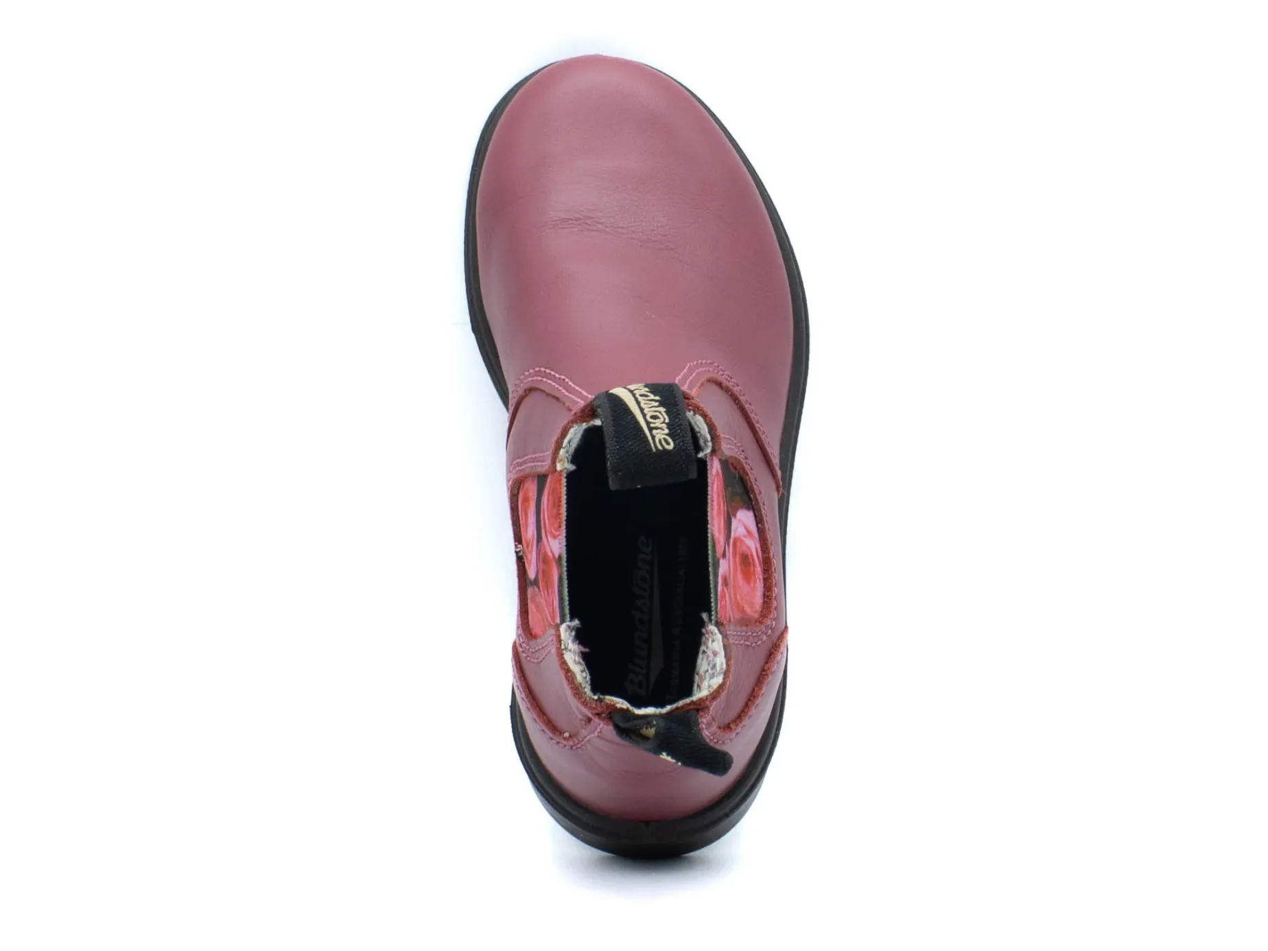 BLUNDSTONE Kids #2251