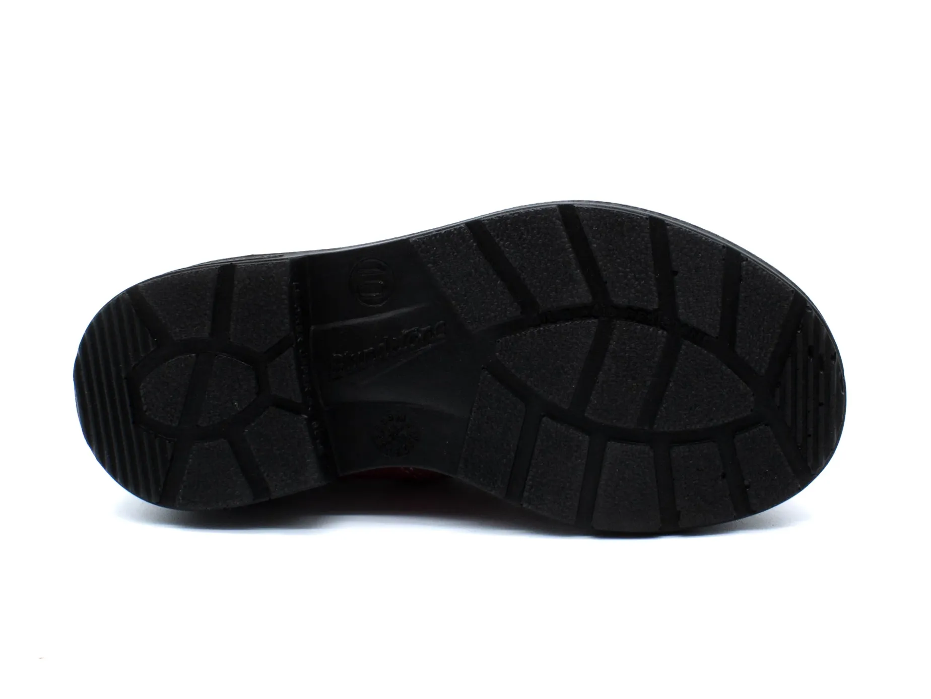 BLUNDSTONE Kids #2251