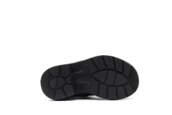 Blundstone 531 Kids Black