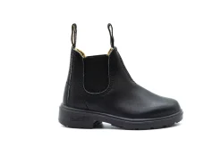 Blundstone 531 Kids Black