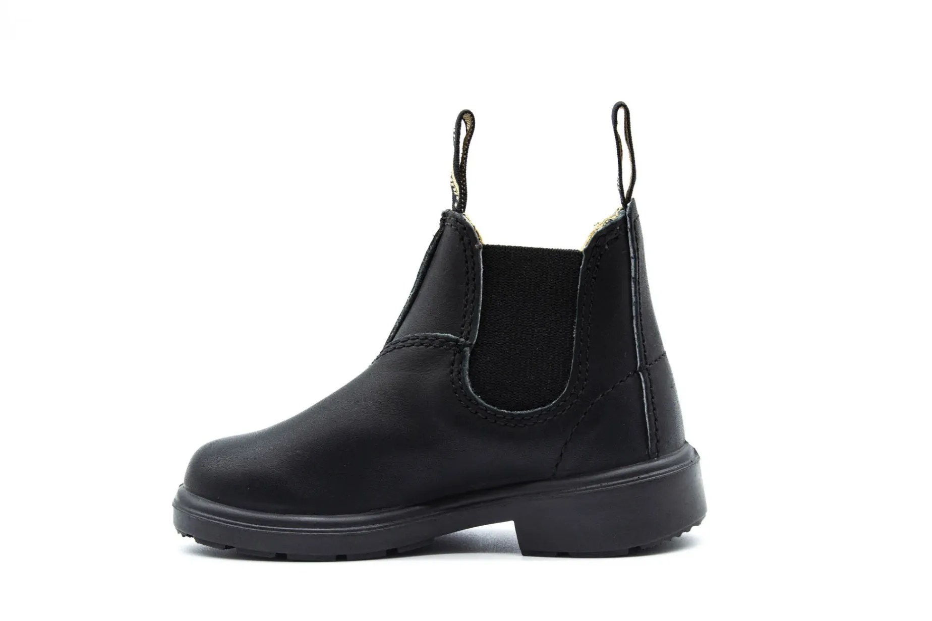 Blundstone 531 Kids Black