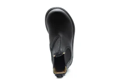 Blundstone 531 Kids Black