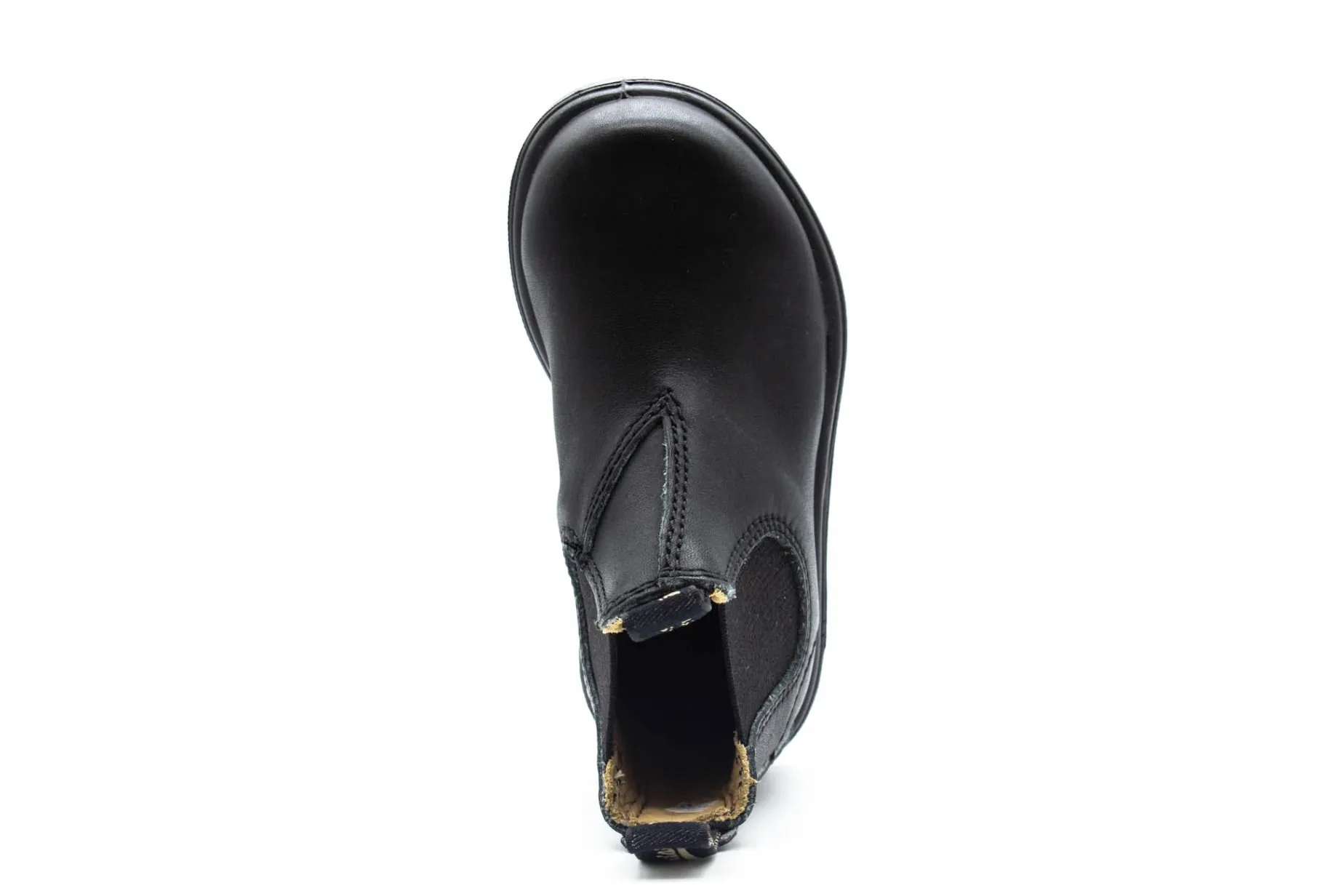 Blundstone 531 Kids Black