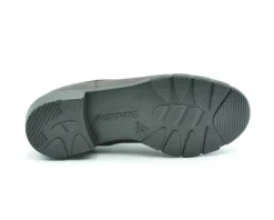 BLUNDSTONE 2176 Low Ankle in Shiraz