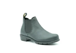 BLUNDSTONE #2068 Low Heel