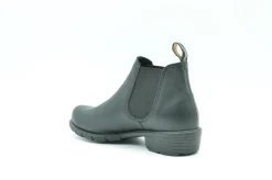BLUNDSTONE #2068 Low Heel