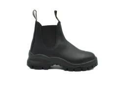 BLUNDSTONE Lug Sole #2240