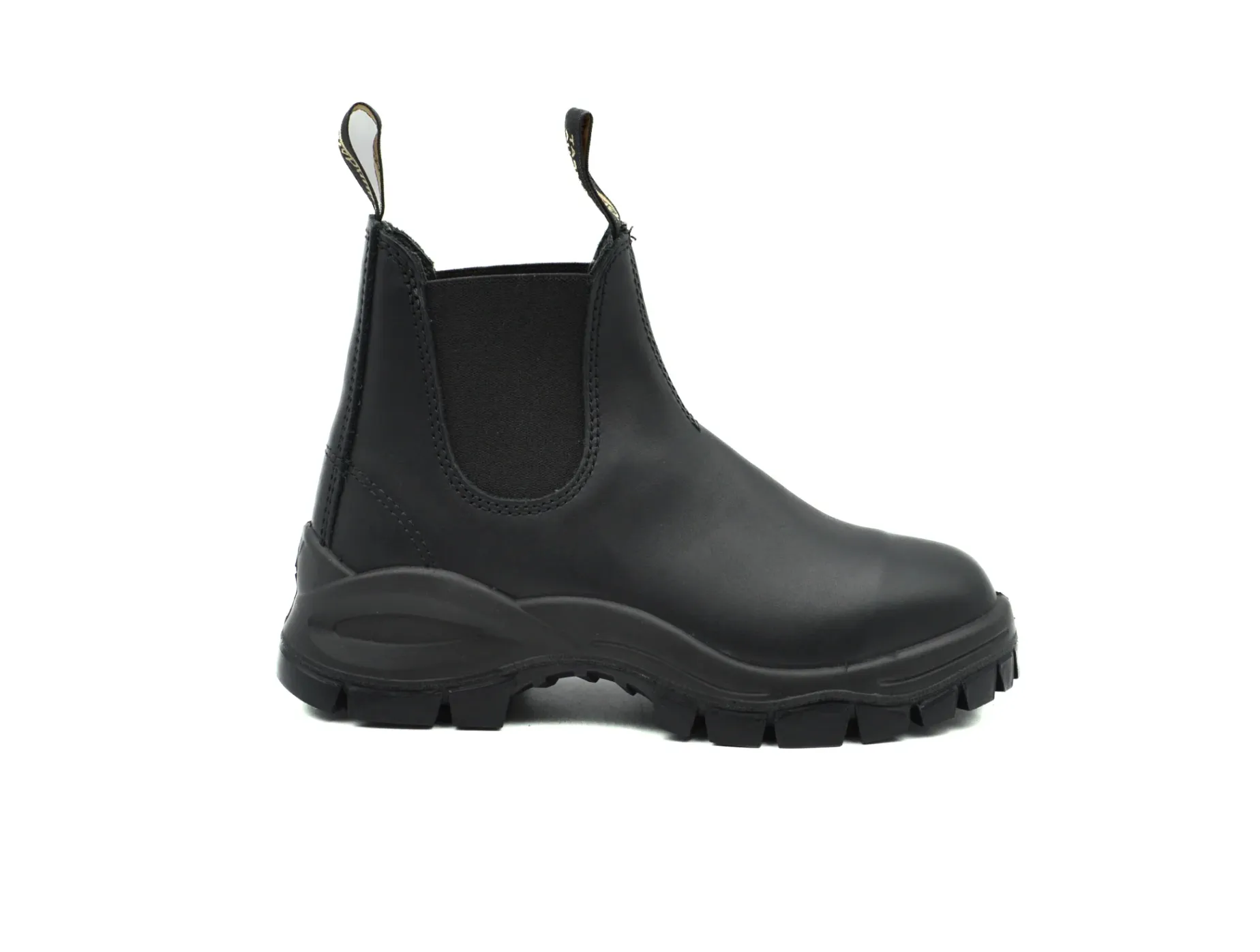 BLUNDSTONE Lug Sole #2240