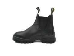BLUNDSTONE Lug Sole #2240