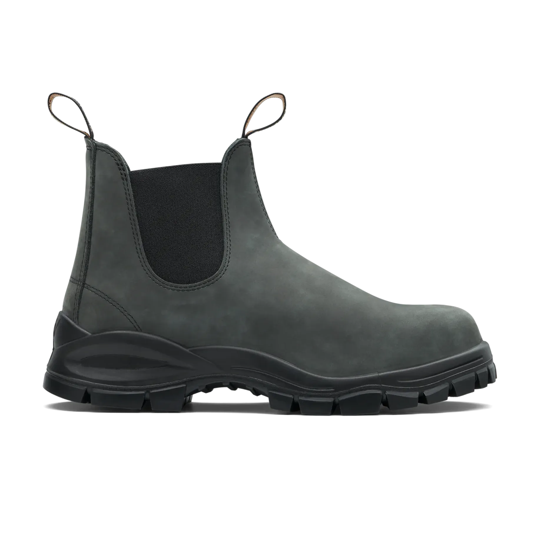 BLUNDSTONE Lug Sole #2238