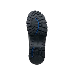 BLUNDSTONE Lug Sole #2238