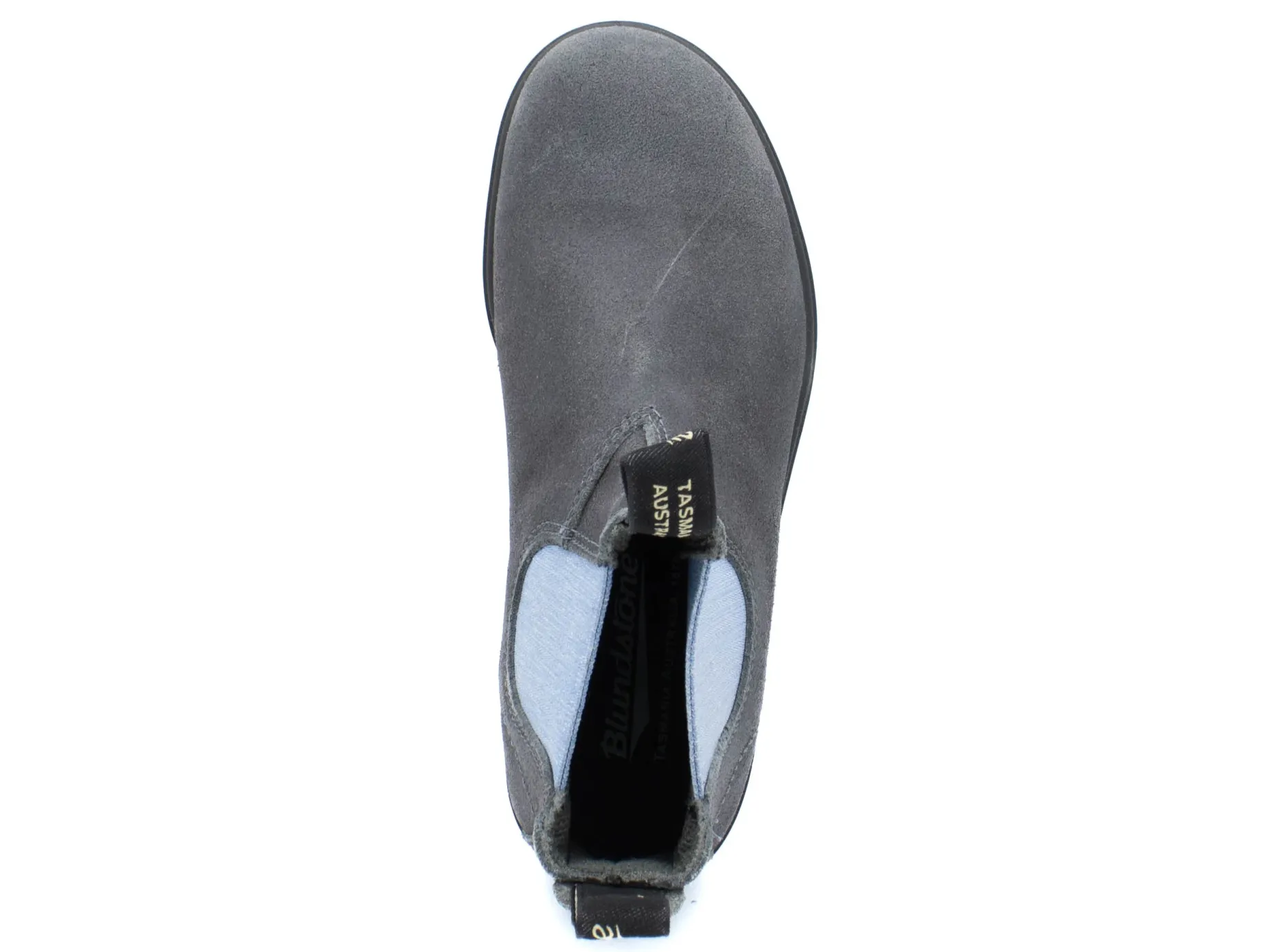 BLUNDSTONE Original #2209