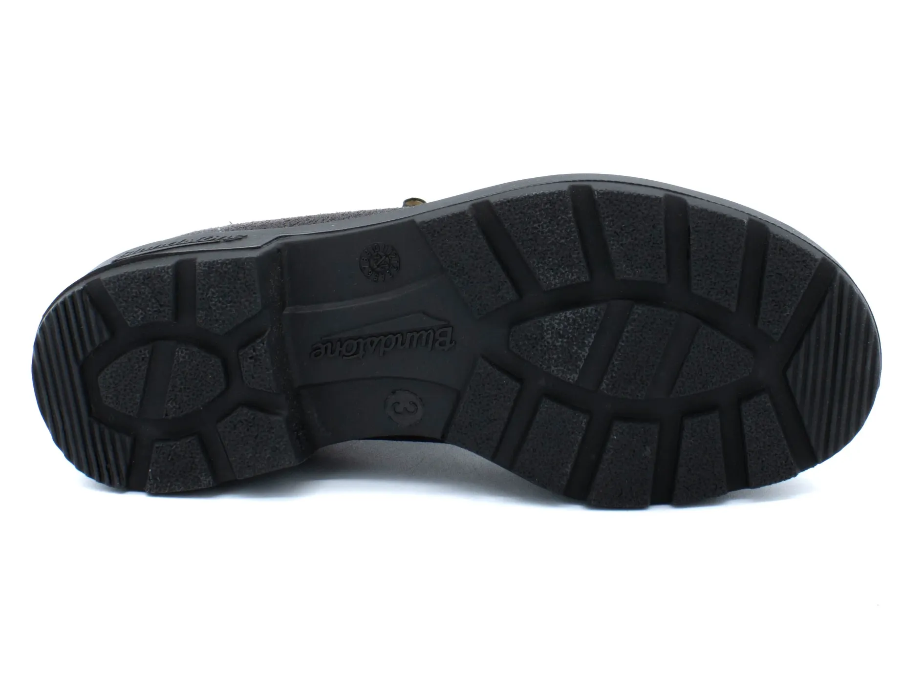 BLUNDSTONE Original #2209