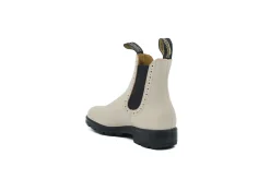 BLUNDSTONE Original #2156
