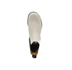 BLUNDSTONE Original #2156