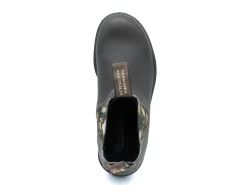 BLUNDSTONE Original #2205
