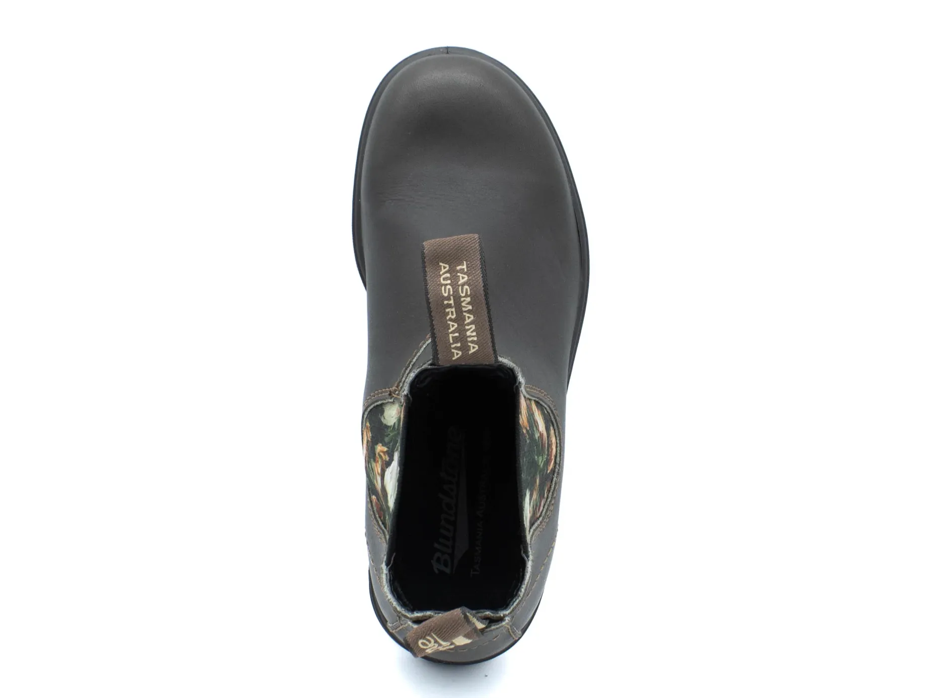 BLUNDSTONE Original #2205