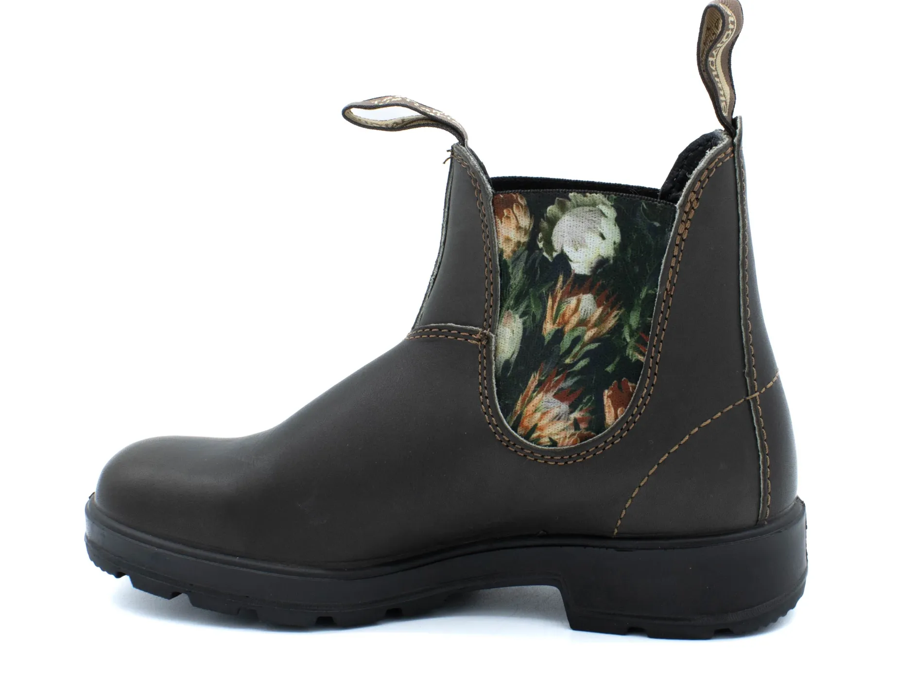 BLUNDSTONE Original #2205