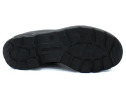 BLUNDSTONE Original #2205